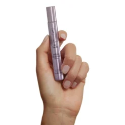 Sarah Chapman Glow On The Go Serum 10ml -Anastasia Beverly Hills Sales 13988453 5465009933662857