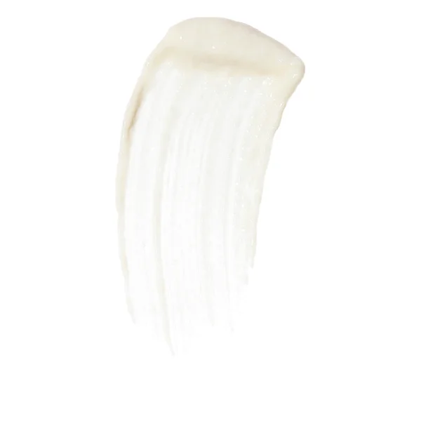 Benefit Fluff Up Brow Wax 6ml 2 Benefit Fluff Up Brow Wax 6ml - Image 2