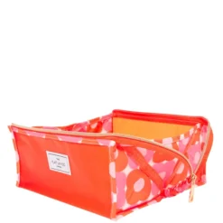 The Flat Lay Co. Open Flat Frosted Jelly Box - Flower Power 8 The Flat Lay Co. Open Flat Frosted Jelly Box - Flower Power -Anastasia Beverly Hills Sales 14017841 1855022419657244