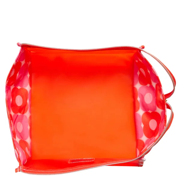 The Flat Lay Co. Open Flat Frosted Jelly Box - Flower Power 4 The Flat Lay Co. Open Flat Frosted Jelly Box - Flower Power - Image 4