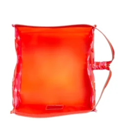 The Flat Lay Co. Open Flat Frosted Jelly Box - Flower Power 10 The Flat Lay Co. Open Flat Frosted Jelly Box - Flower Power -Anastasia Beverly Hills Sales 14017841 6195022419772303