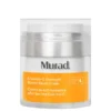 Murad Essential-C Overnight Barrier Repair Cream 50ml