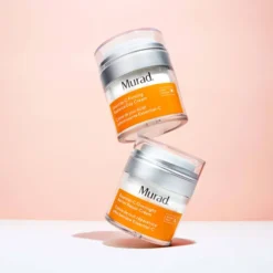 Murad Essential-C Overnight Barrier Repair Cream 50ml -Anastasia Beverly Hills Sales 14024020 8765009658368220