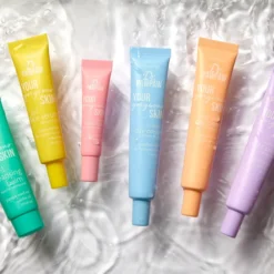 Dr. PAWPAW Your Gorgeous Skin Day Cream 45ml 5 Dr. PAWPAW Your Gorgeous Skin Day Cream 45ml -Anastasia Beverly Hills Sales 14194594 1815036912168160