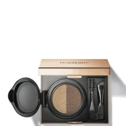 ICONIC London Eyebrow Cushion 2 Colour Sculpter (Various Shades)