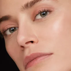 Lancôme Rénergie Eye Cream 15ml -Anastasia Beverly Hills Sales 14205250 2095040536679870