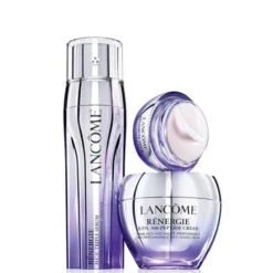 Lancôme Rénergie Eye Cream 15ml -Anastasia Beverly Hills Sales 14205250 9805040536795481
