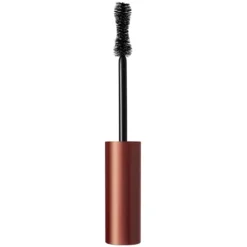 Too Faced Better Than Sex Mascara - Chocolate 8ml -Anastasia Beverly Hills Sales 14217462 1465022696830730