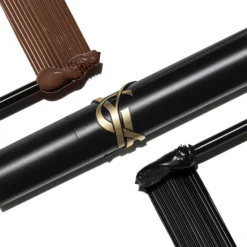 Yves Saint Laurent Lash Clash Mascara - 02 Brown 9ml -Anastasia Beverly Hills Sales 14217548 1385031174345420
