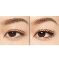 Yves Saint Laurent Lash Clash Mascara - 02 Brown 9ml -Anastasia Beverly Hills Sales 14217548 1775031174269088