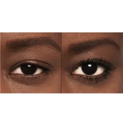 Yves Saint Laurent Lash Clash Mascara - 02 Brown 9ml -Anastasia Beverly Hills Sales 14217548 1995031174193392