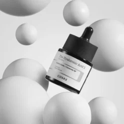 COSRX The Hyaluronic Acid 3 Serum 20ml -Anastasia Beverly Hills Sales 14219148 1965029123877157