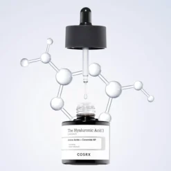 COSRX The Hyaluronic Acid 3 Serum 20ml -Anastasia Beverly Hills Sales 14219148 6875029123944822