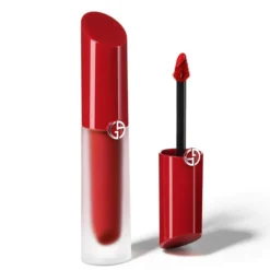Armani Giorgio Armani Lip Maestro Satin Lip Gloss 10ml (Various Shades) -Anastasia Beverly Hills Sales 14219531 1055053021520088