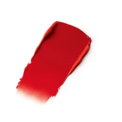 Armani Giorgio Armani Lip Maestro Satin Lip Gloss 10ml (Various Shades) -Anastasia Beverly Hills Sales 14219531 1555053021312509