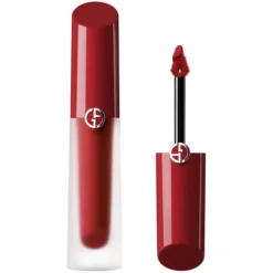 Armani Giorgio Armani Lip Maestro Satin Lip Gloss 10ml (Various Shades) -Anastasia Beverly Hills Sales 14219531 2125053021245264