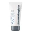 Dermalogica Active Moist Moisturiser 150ml