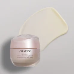Shiseido Benefiance Wrinkle Smoothing Cream 30ml -Anastasia Beverly Hills Sales 14228366 1555021594016894