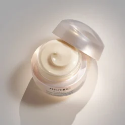 Shiseido Benefiance Wrinkle Smoothing Cream 30ml -Anastasia Beverly Hills Sales 14228366 7725021594078826