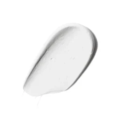 The Ordinary Natural Moisturizing Factors And PhytoCeramides Cream 100ml -Anastasia Beverly Hills Sales 14239224 1375031231959145