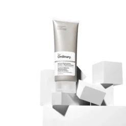 The Ordinary Natural Moisturizing Factors And PhytoCeramides Cream 100ml -Anastasia Beverly Hills Sales 14239224 1775031234692631