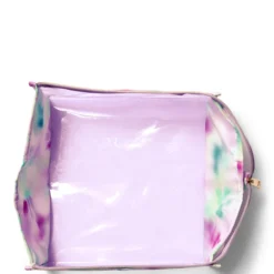 The Flat Lay Co. X LookFantastic Exclusive Perspex Box Bag In Floral Gradient 9 The Flat Lay Co. X LookFantastic Exclusive Perspex Box Bag In Floral Gradient -Anastasia Beverly Hills Sales 14265353 3645044422684492