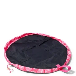 The Flat Lay Co. X LookFantastic Exclusive Full Size Drawstring In Disco Print 10 The Flat Lay Co. X LookFantastic Exclusive Full Size Drawstring In Disco Print -Anastasia Beverly Hills Sales 14265357 7655044424330889