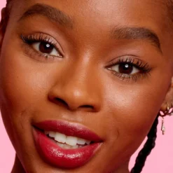 Benefit Team Magnet Mascara - They're Real Magnet Mascara Booster Set -Anastasia Beverly Hills Sales 14293282 2035034573244494