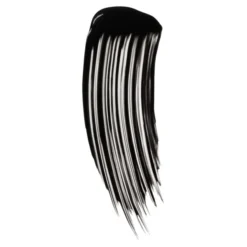 Benefit Badgal Goodies - Badgal Bang Mascara Booster Set -Anastasia Beverly Hills Sales 14293283 1385034573667374