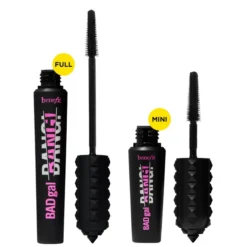 Benefit Badgal Goodies - Badgal Bang Mascara Booster Set -Anastasia Beverly Hills Sales 14293283 6165034573723159