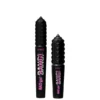 Benefit Badgal Goodies - Badgal Bang Mascara Booster Set
