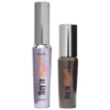 Benefit Get Real Duo - They're Real Mascara Booster Set