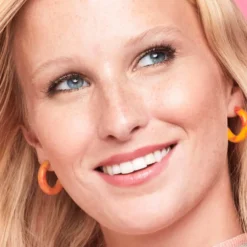 Benefit Get Real Duo - They're Real Mascara Booster Set 6 Benefit Get Real Duo - They're Real Mascara Booster Set -Anastasia Beverly Hills Sales 14293285 1725034574624524