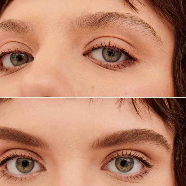 Benefit Goof Proof Easy Brow Filling Powder 1.9g (Various Shades) 4 Benefit Goof Proof Easy Brow Filling Powder 1.9g (Various Shades) - Image 4