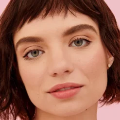 Benefit Goof Proof Easy Brow Filling Powder 1.9g (Various Shades) 7 Benefit Goof Proof Easy Brow Filling Powder 1.9g (Various Shades) -Anastasia Beverly Hills Sales 14296349 4285047256892696