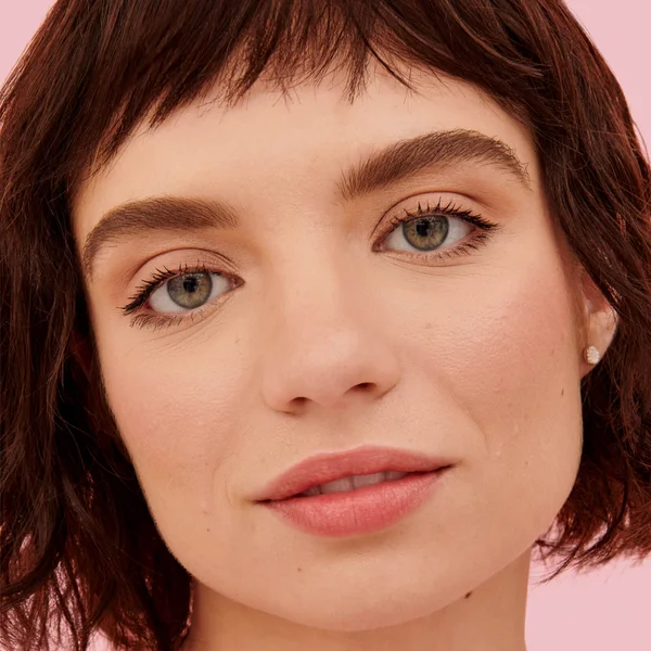 Benefit Goof Proof Easy Brow Filling Powder 1.9g (Various Shades) 3 Benefit Goof Proof Easy Brow Filling Powder 1.9g (Various Shades) - Image 3