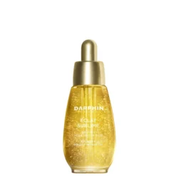 Darphin Darhpin Éclat Sublime 8-Flower Golden Nectar Oil 30ml