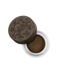KVD Beauty 24-Hour Super Brow Long-Wear Pomade 5g (Various Shades)