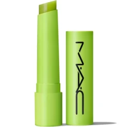 MAC Squirt Plumping Gloss Stick 2.3g (Various Shades)