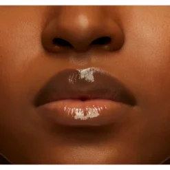 MAC Squirt Plumping Gloss Stick 2.3g (Various Shades) -Anastasia Beverly Hills Sales 14574332 1225052435576771