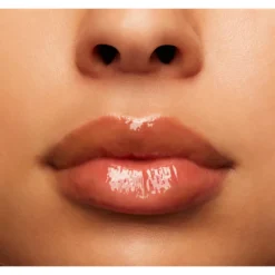 MAC Squirt Plumping Gloss Stick 2.3g (Various Shades) -Anastasia Beverly Hills Sales 14574332 7965052435492873