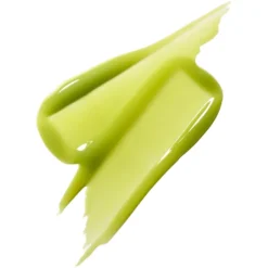 MAC Squirt Plumping Gloss Stick 2.3g (Various Shades) -Anastasia Beverly Hills Sales 14574332 8325052435350133