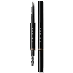 Bobbi Brown Long-Wear Brow Pencil 1.15g (Various Shades)