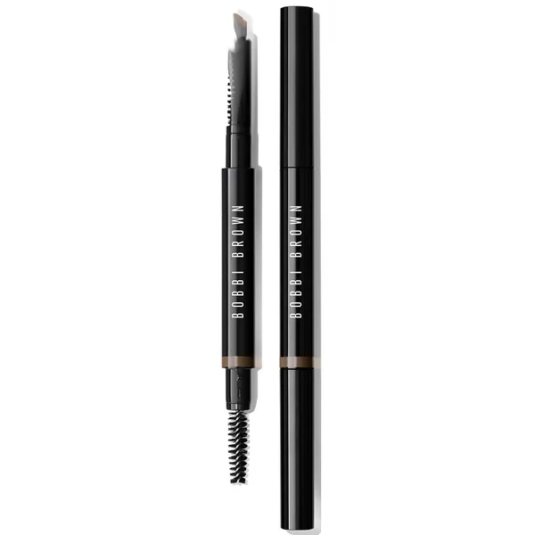 Bobbi Brown Long-Wear Brow Pencil 1.15g (Various Shades) 1 Bobbi Brown Long-Wear Brow Pencil 1.15g (Various Shades)