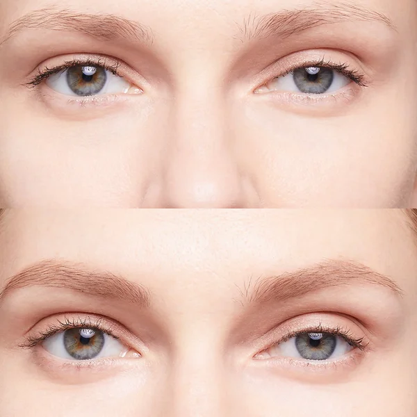 Bobbi Brown Long-Wear Brow Pencil 1.15g (Various Shades) 3 Bobbi Brown Long-Wear Brow Pencil 1.15g (Various Shades) - Image 3