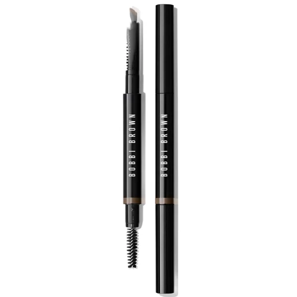 Bobbi Brown Long-Wear Brow Pencil Refill 0.33g (Various Shades) 1 Bobbi Brown Long-Wear Brow Pencil Refill 0.33g (Various Shades)