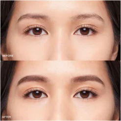 Bobbi Brown Long-Wear Brow Pencil Refill 0.33g (Various Shades) 5 Bobbi Brown Long-Wear Brow Pencil Refill 0.33g (Various Shades) -Anastasia Beverly Hills Sales 14607386 1605064377942559