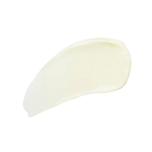 Perricone MD High Potency Retinol Recovery Overnight Moisturizer (Various Sizes) 3 Perricone MD High Potency Retinol Recovery Overnight Moisturizer (Various Sizes) - Image 3