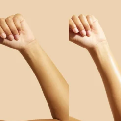 Anastasia Beverly Hills Sales 30 Anastasia Beverly Hills Sales -Anastasia Beverly Hills Sales 14703966 1475058949447854