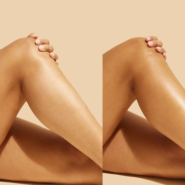 Caudalie Soleil Des Vignes Oil Elixir 100ml 2 Caudalie Soleil Des Vignes Oil Elixir 100ml - Image 2